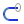 sweep_path.png