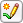 Tool_StartAtPoint_Electrical.gif