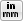 Measure_UnitsPrecision.gif