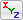 Measure_XYZ.gif