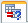 CompareBOMs_ResultsTab.gif