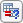 Tool_Compare_BOMs_Utilities.gif