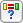 Tool_Compare_Geometry_Utilities.gif