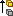menu_Unsuppress. gi