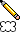 cursor_revision_cloud.png