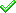 check_CheckIn.gif