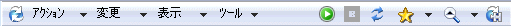 embedded_search_tool_bar