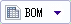 BOM_UI_BOM_control
