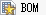 BOM_UI_Activated_BOM