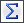 Tool_equations_sigmasum.gif