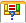 CompareFeatures_ResultsTab.gif
