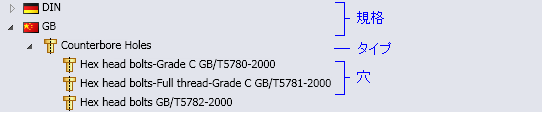 holewiz.gif