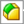 Tool_Fillet_Round
