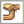 Tool_Edit_Pipe_Route