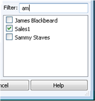 EPDM_dynamic_notification_filter4B
