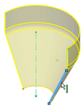 Sheet_metal_conical_sweep3