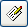 toolWhereUsedOpenCSV.gif