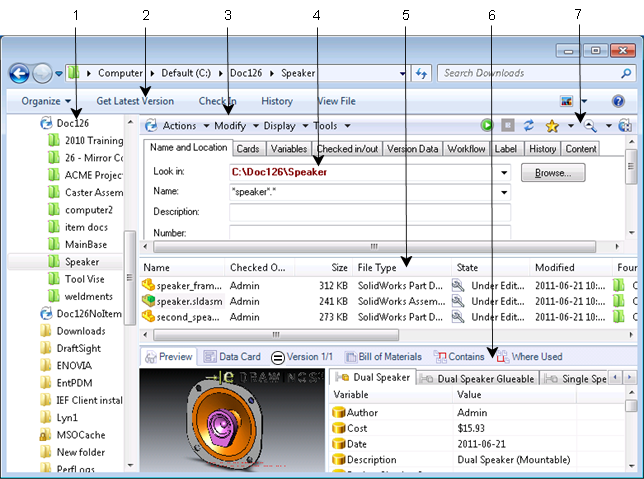 SearchView2