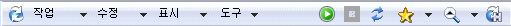 embedded_search_tool_bar