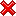 tool_Contains_Do_not_show_configs