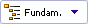 BOM_UI_Indented_control2
