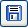 toolWhereUsedExport.gif