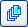 toolWhereUsedShowAll.gif