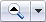 tool_close_search.gif