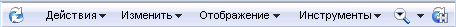 EPDM_menu_bar_Windows7.gif