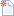 Contains_original_version_icon