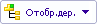 BOM_UI_Show_tree_control