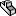 EPDM_Add_in_suppressed_icon