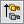 Tool_Unsuppress_With_Dependents_Features.gif
