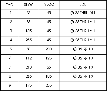 hole_table3.gif