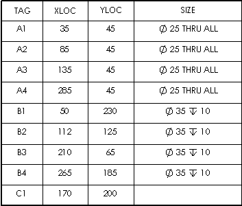 hole_table2.gif