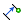 PM_Tol_Fea_DimXpert.gif