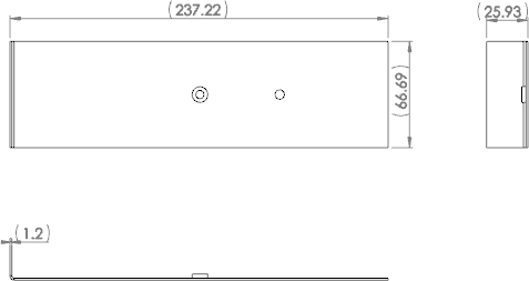 17994_sheet_metal_drawing_assembly_1_nut.png