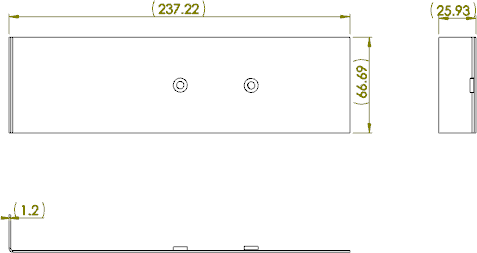 17994_sheet_metal_drawing_assembly_2_nut.png