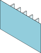 thin_wall_part.png