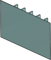 thin_wall_part_SWprt.png