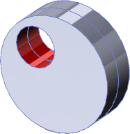 mirror_component.png