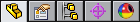 TAB_FM_all.gif