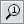 Tool_Balloon_Annotation.gif