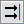 Tool_Align_Parallel_Concentric_Align.gif