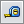 Tool_Measure_Tools.gif