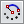 Tool_Centerpoint_Arc_Sketch.png