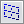 Tool_PLane_Sketch.gif