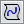 Tool_Spline_on_Surface_Sketch.gif