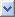 ModifyConfig_DropDownArrow.gif