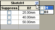 ModifyConfig_select_parameters.gif